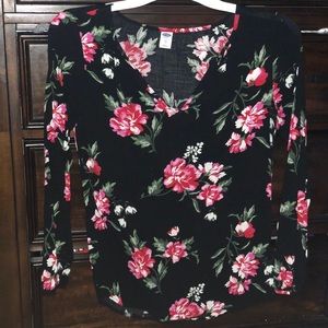 Old Navy Blouse